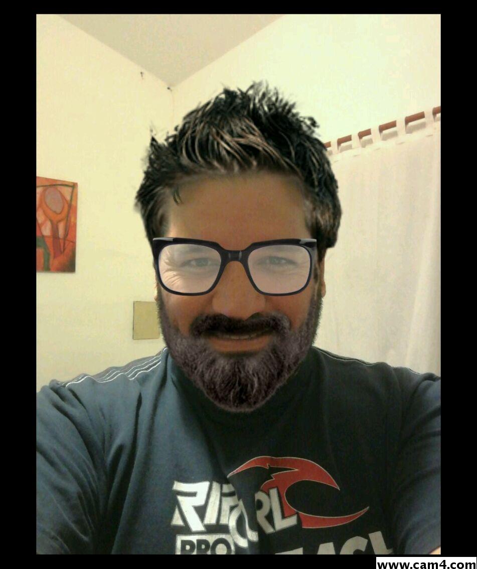 Profile image of sexiixam