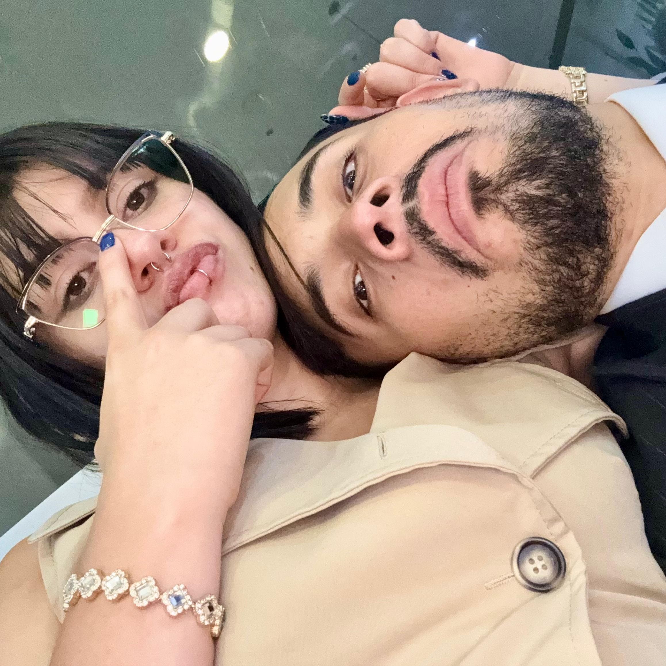 Profile image of sexlawyers1