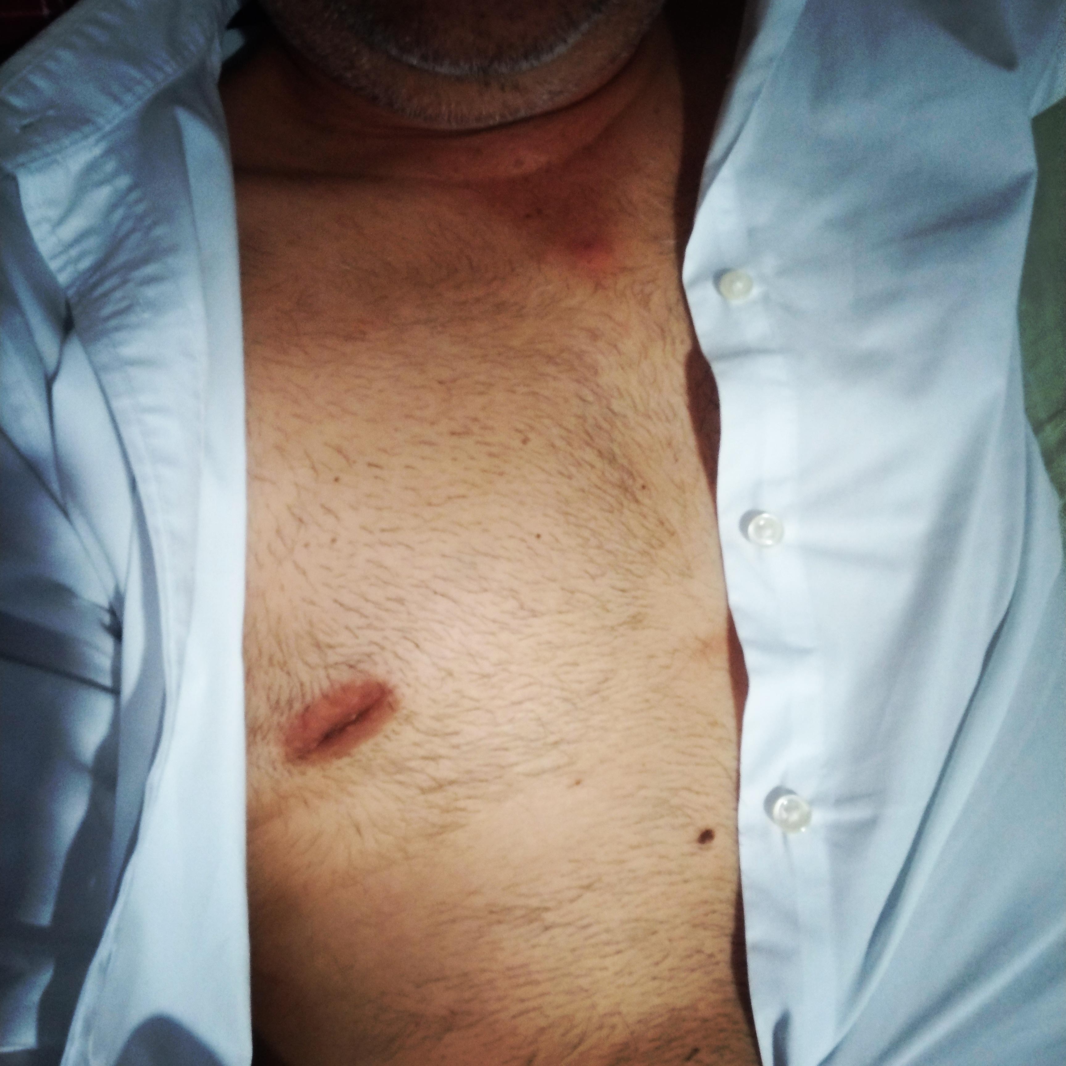 Profile image of sexmature3