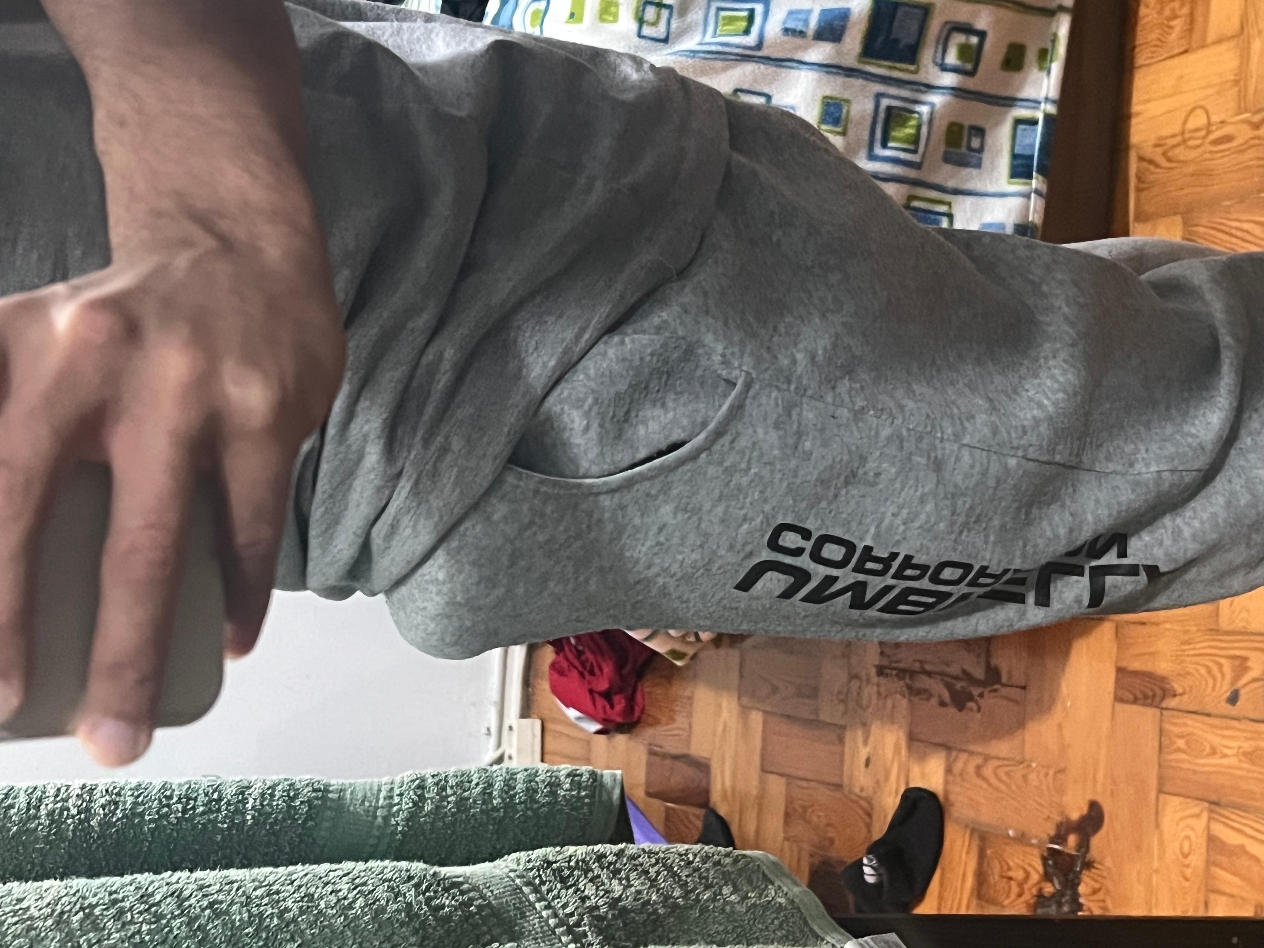 Profile image of sexteen691