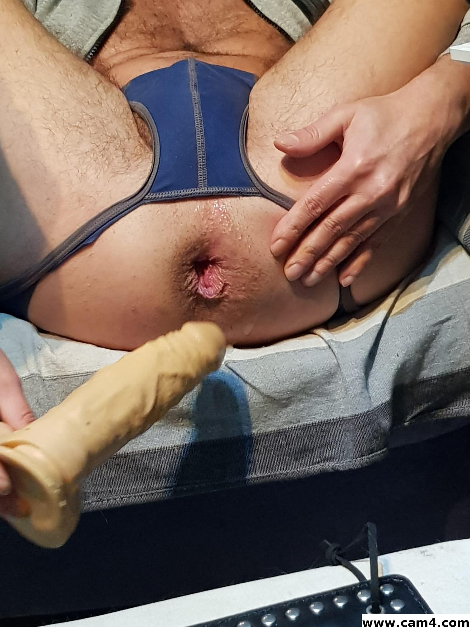 Profile image of sextorinopas