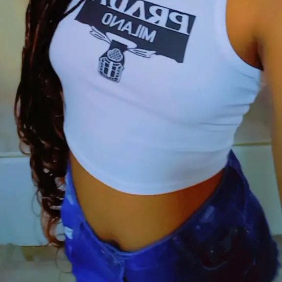 Profile image of sexxies_casy
