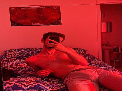 Profile image of sexxxsutra