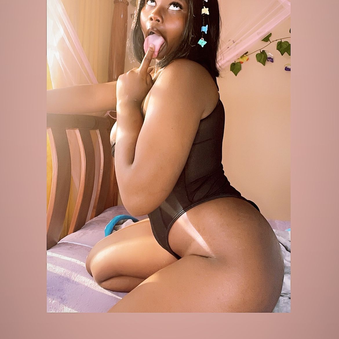 Profile image of sexxy_bhaddie