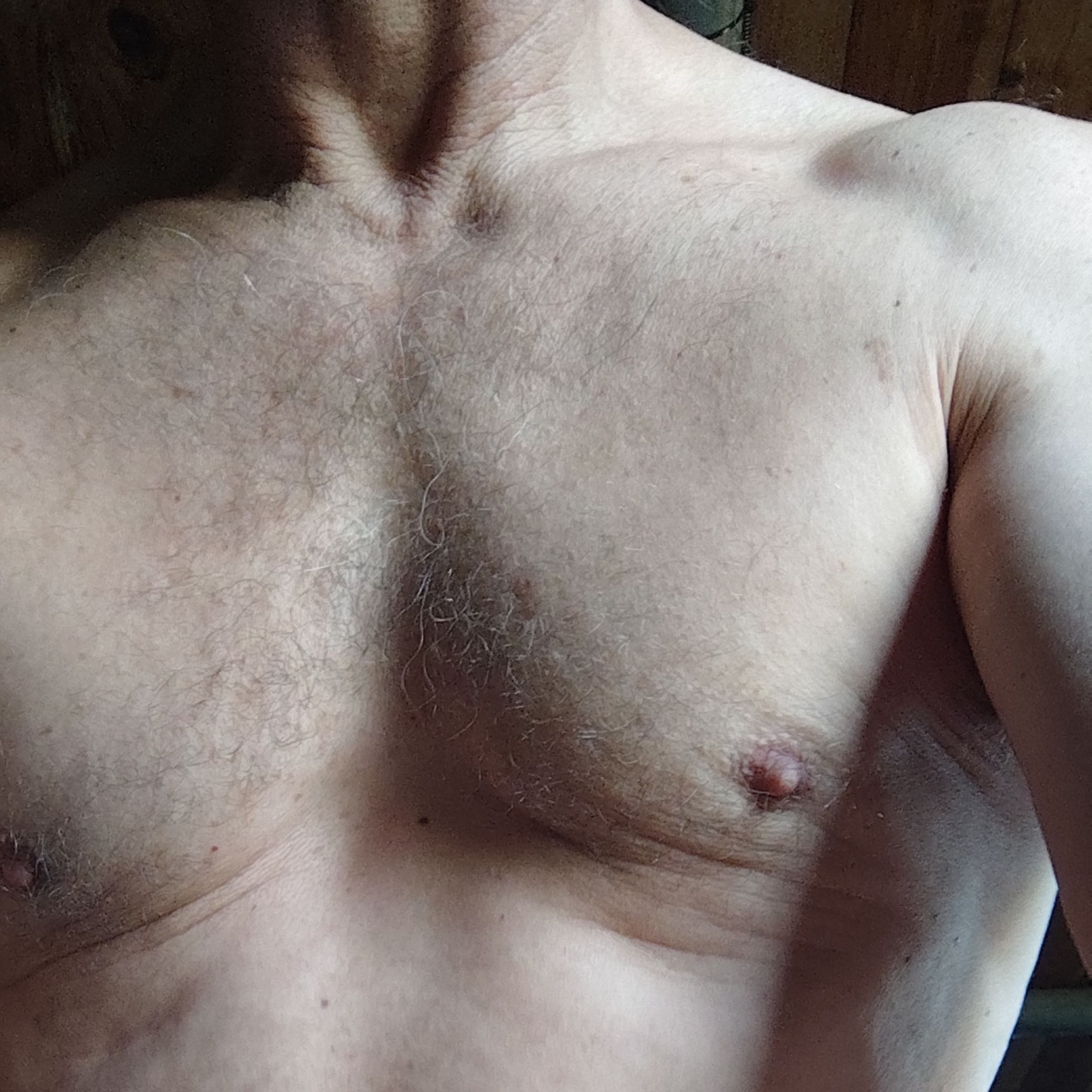 Profile image of sexy2025_fun