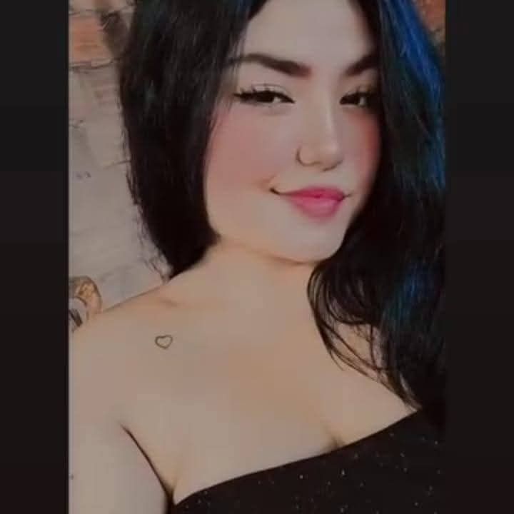 Profile image of sexy_29p