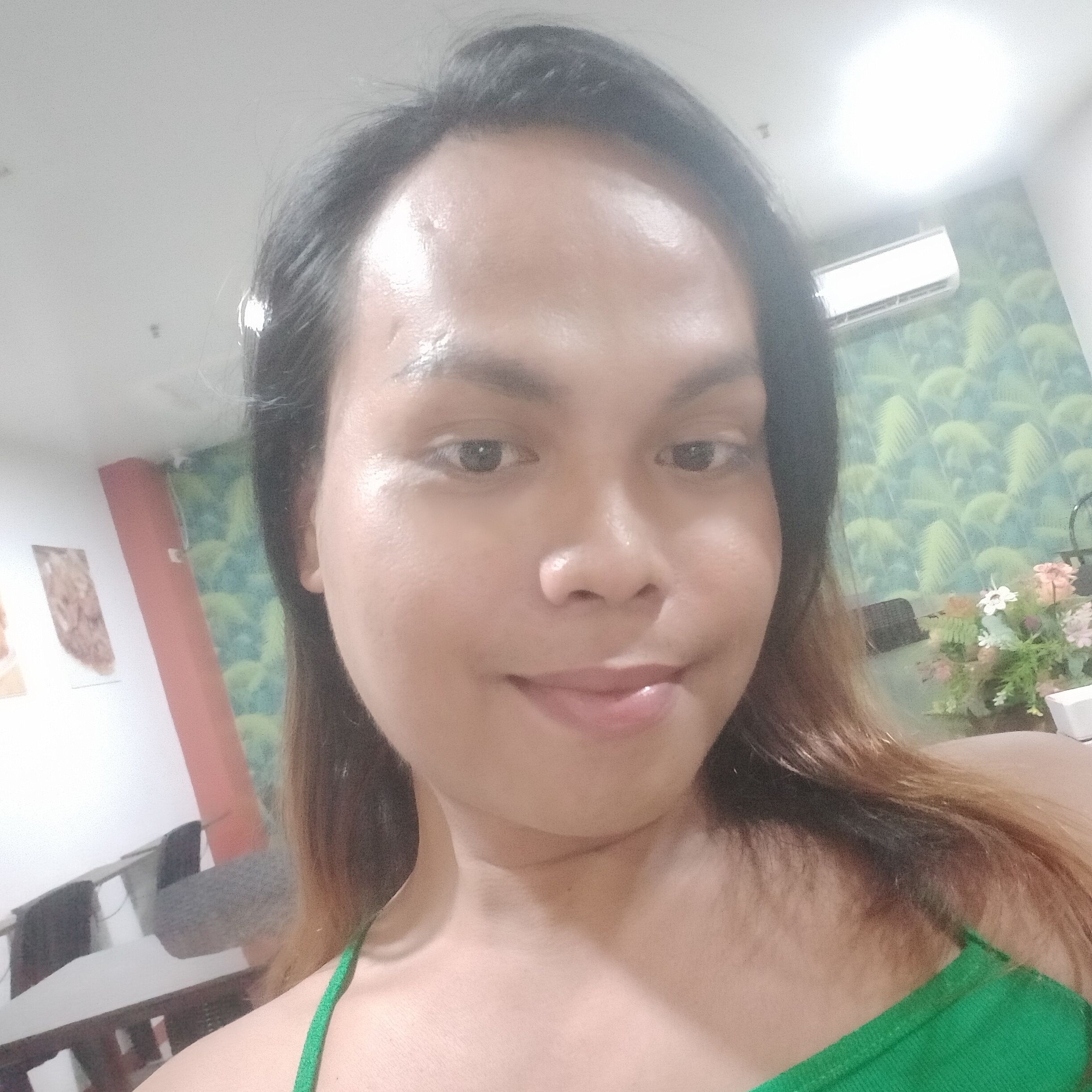 Profile image of sexy_BELA09