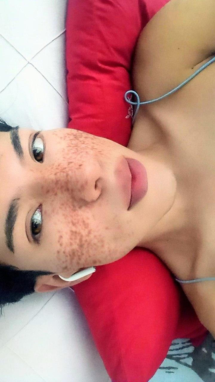 Profile image of sexy__joss