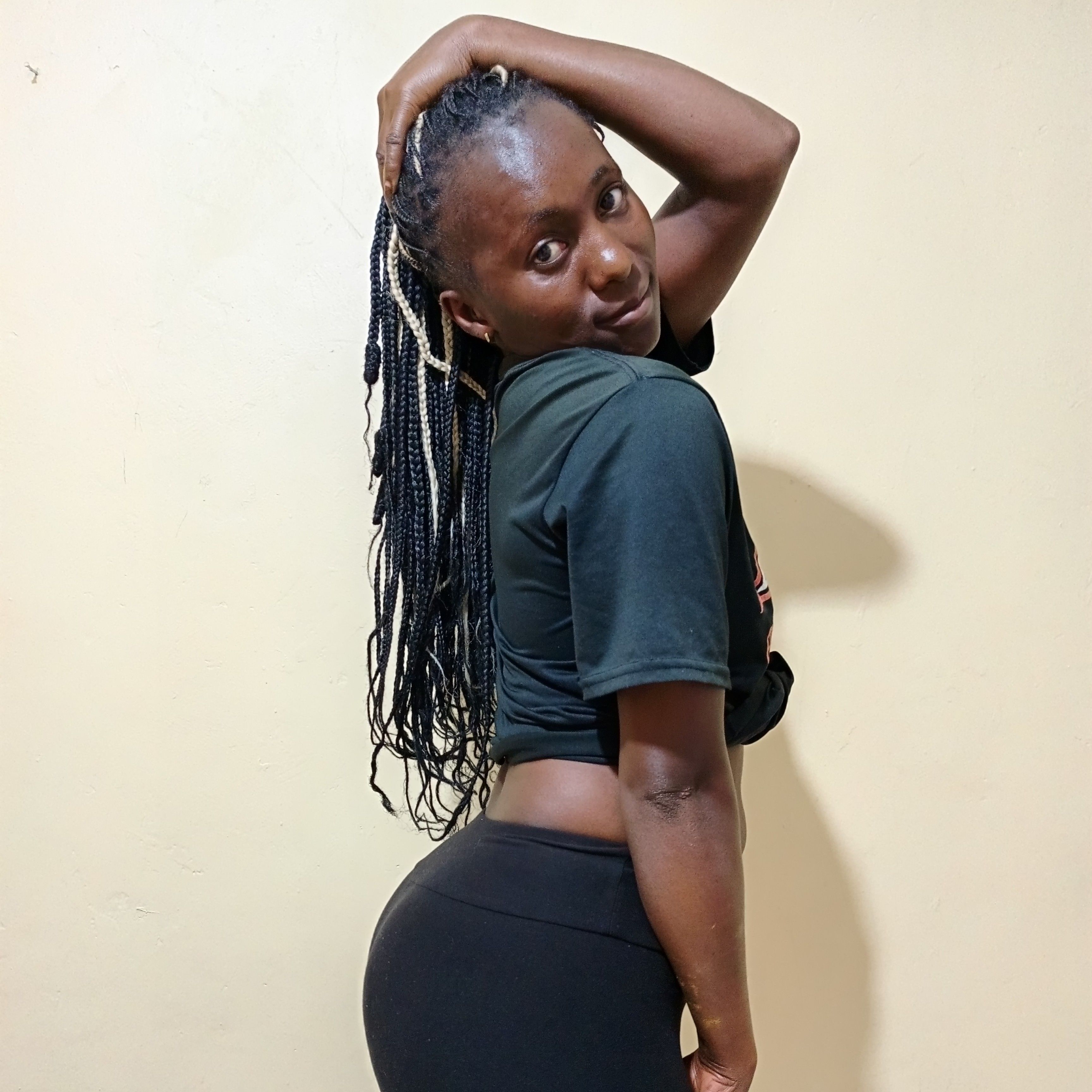 Profile image of sexy_ellaa