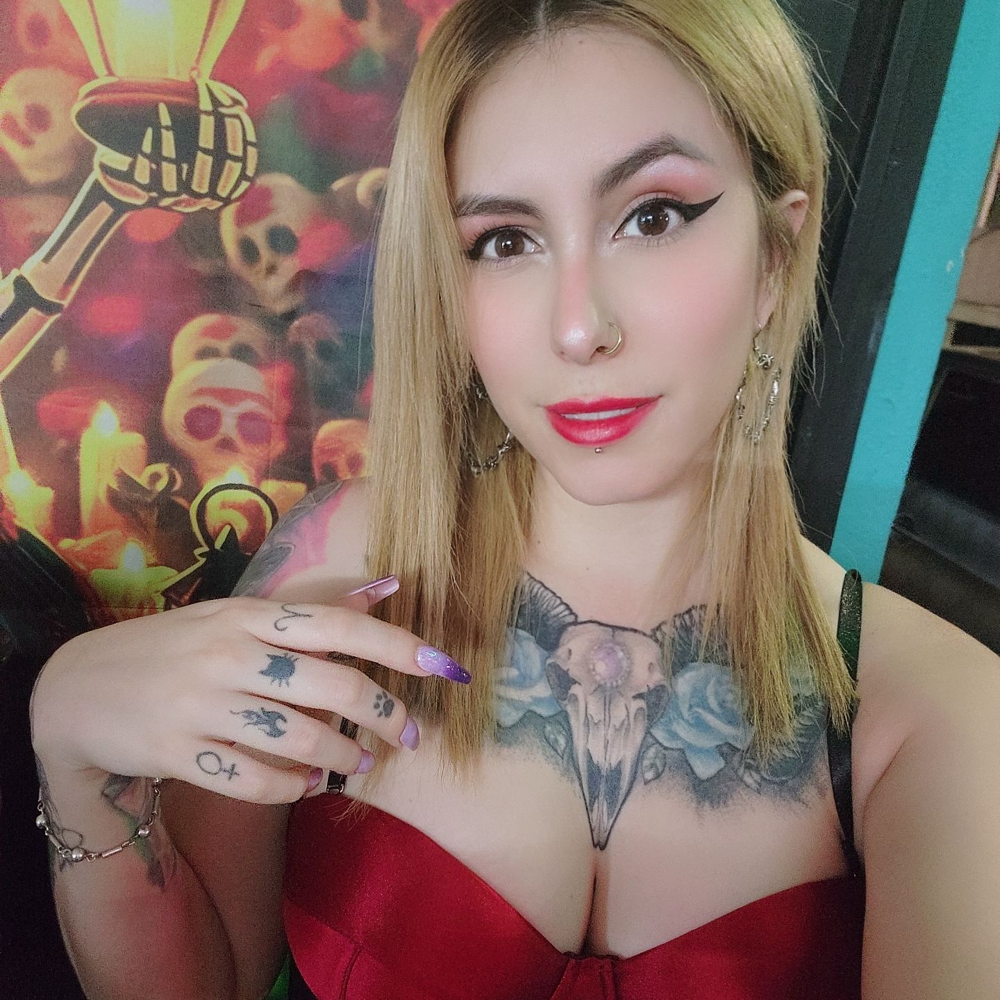 Profile image of sexy_ink_tattoo