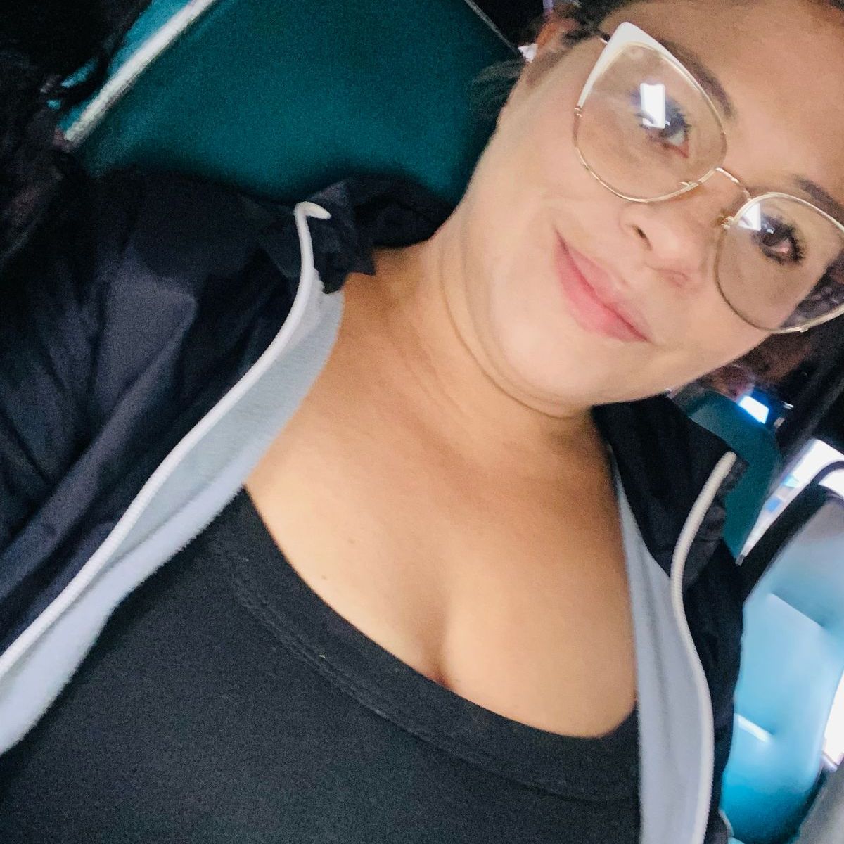 Profile image of sexy_lady_0