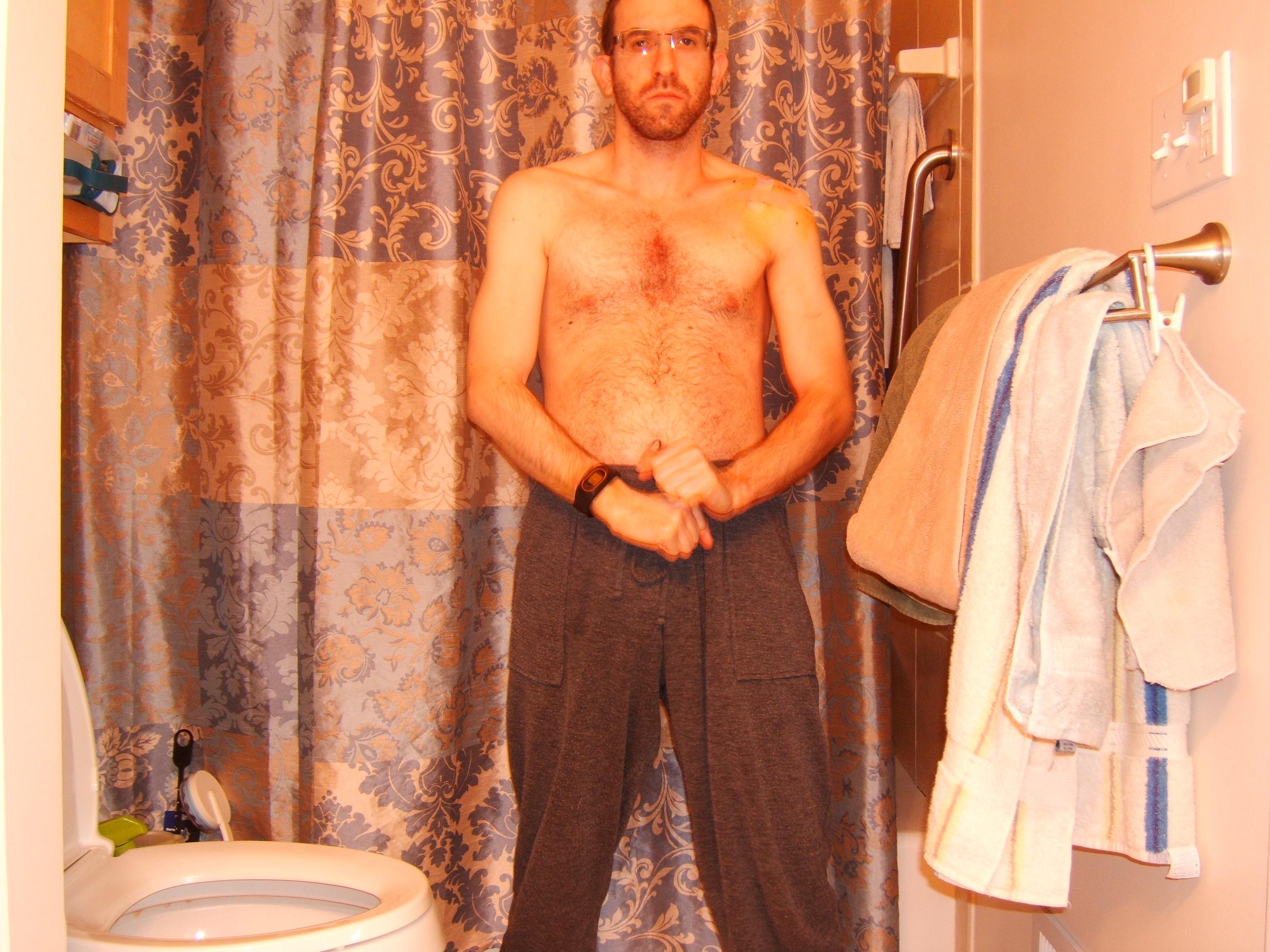 Profile image of sexy_mattie