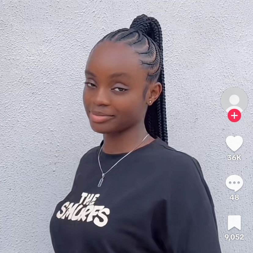 Profile image of sexy_reeh