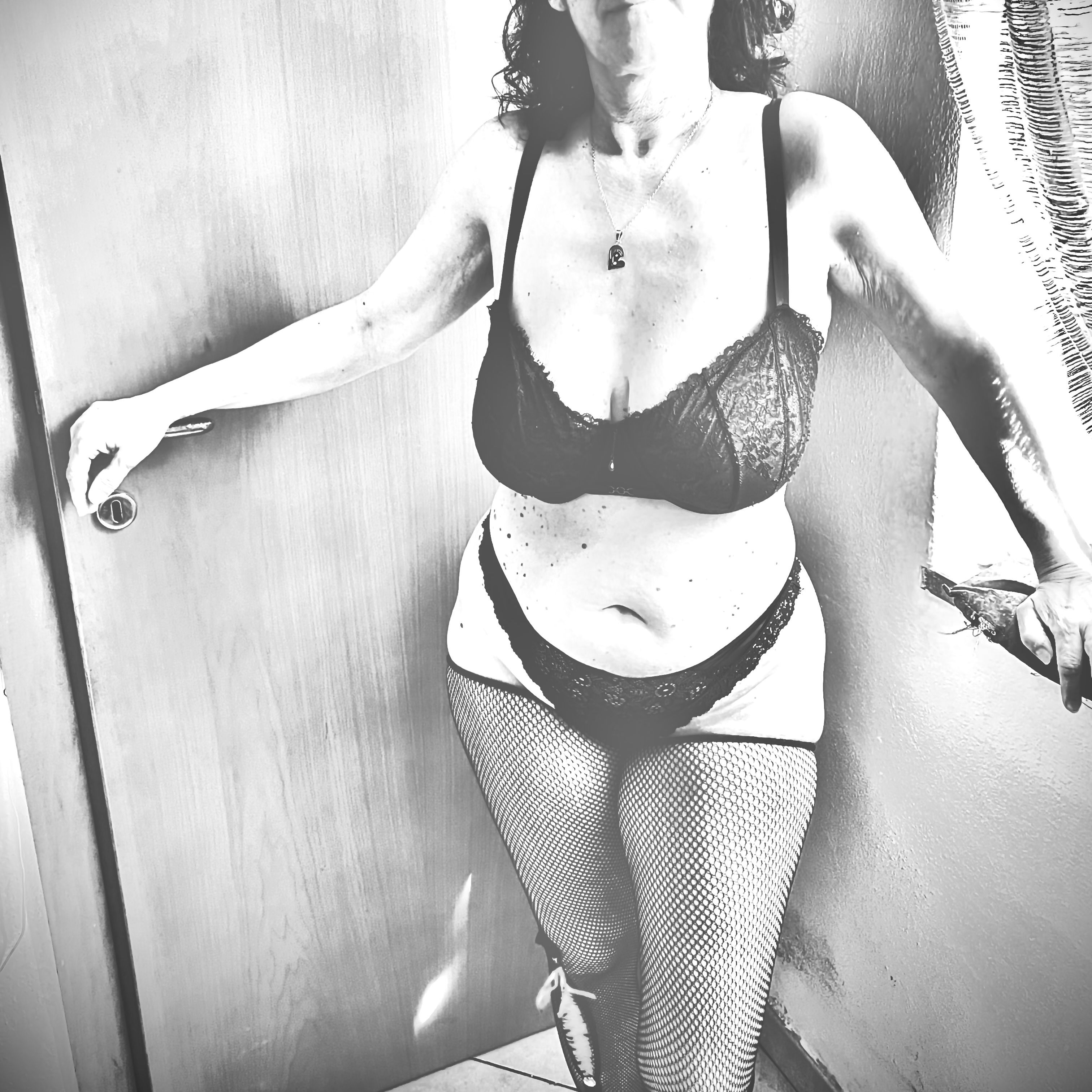 Profile image of sexy_tettona