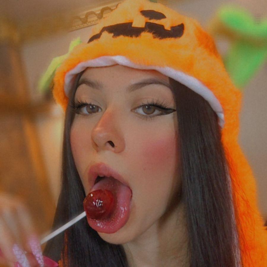 Profile image of sexy_valentina1