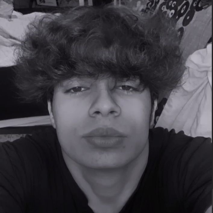 Profile image of sexyarab_fun