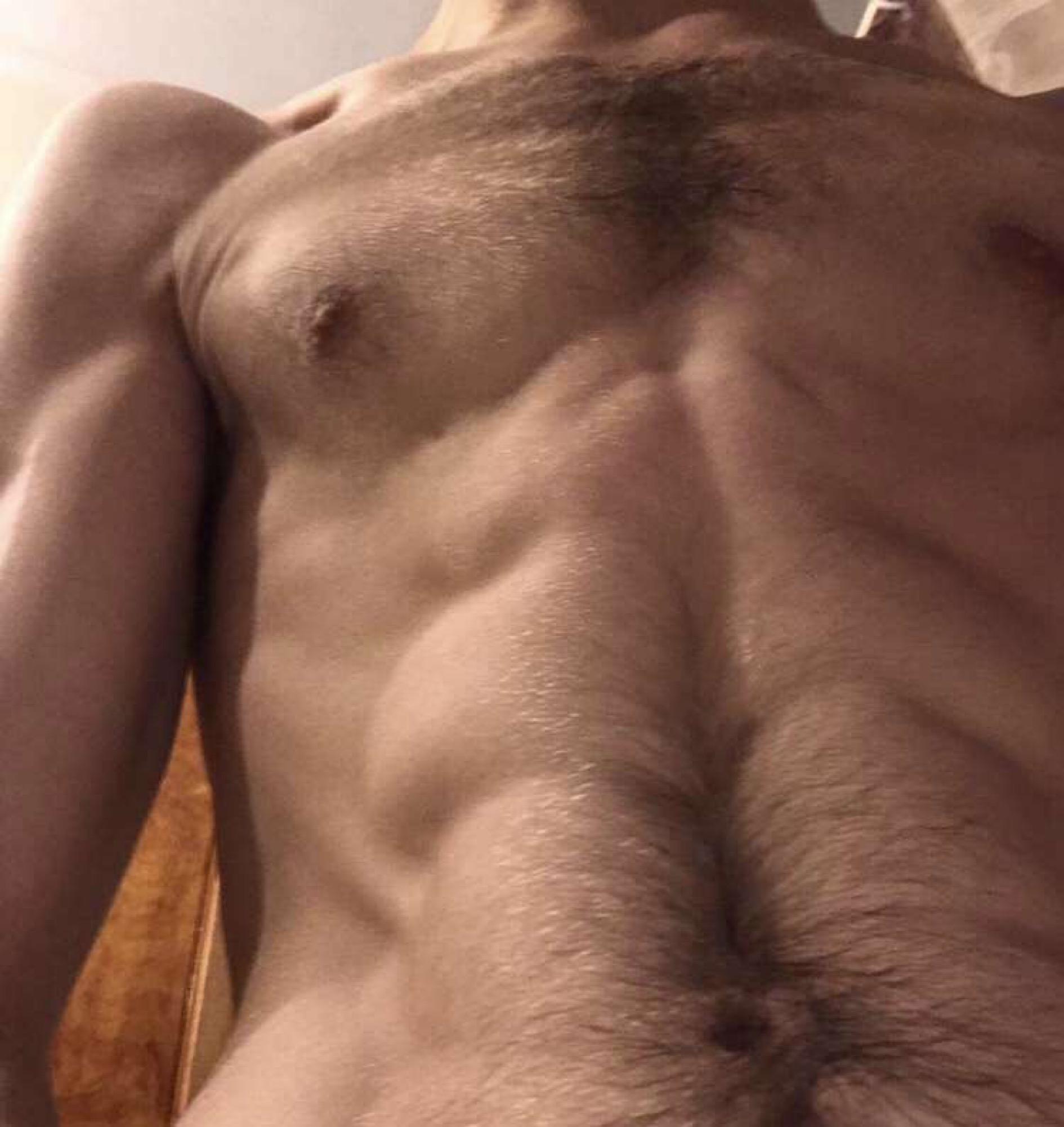 Profile image of sexyassboner