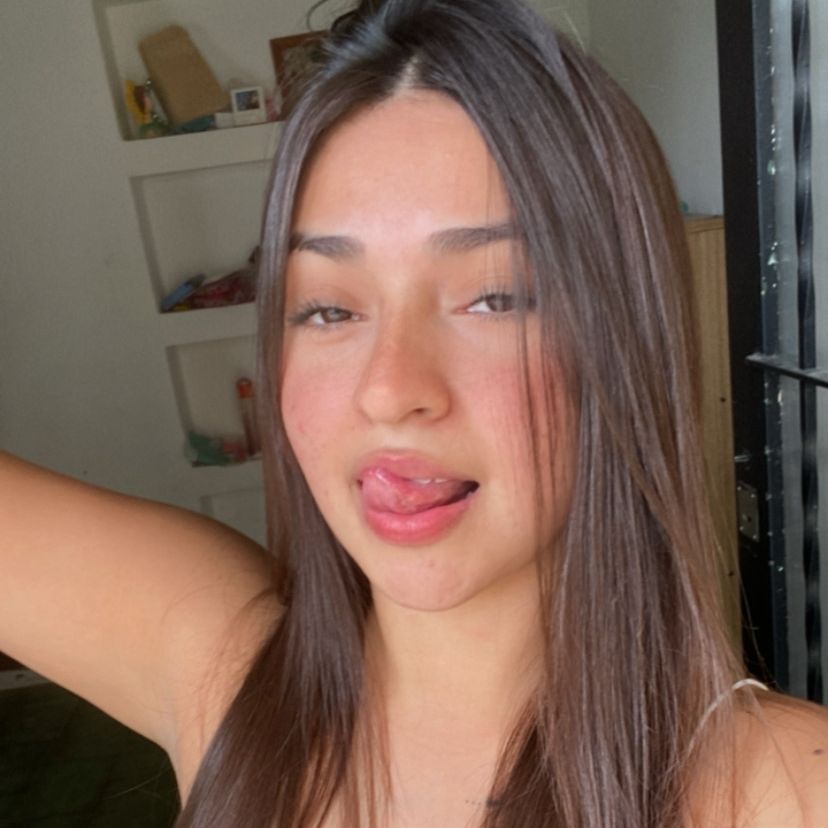 Profile image of sexybeluxxx
