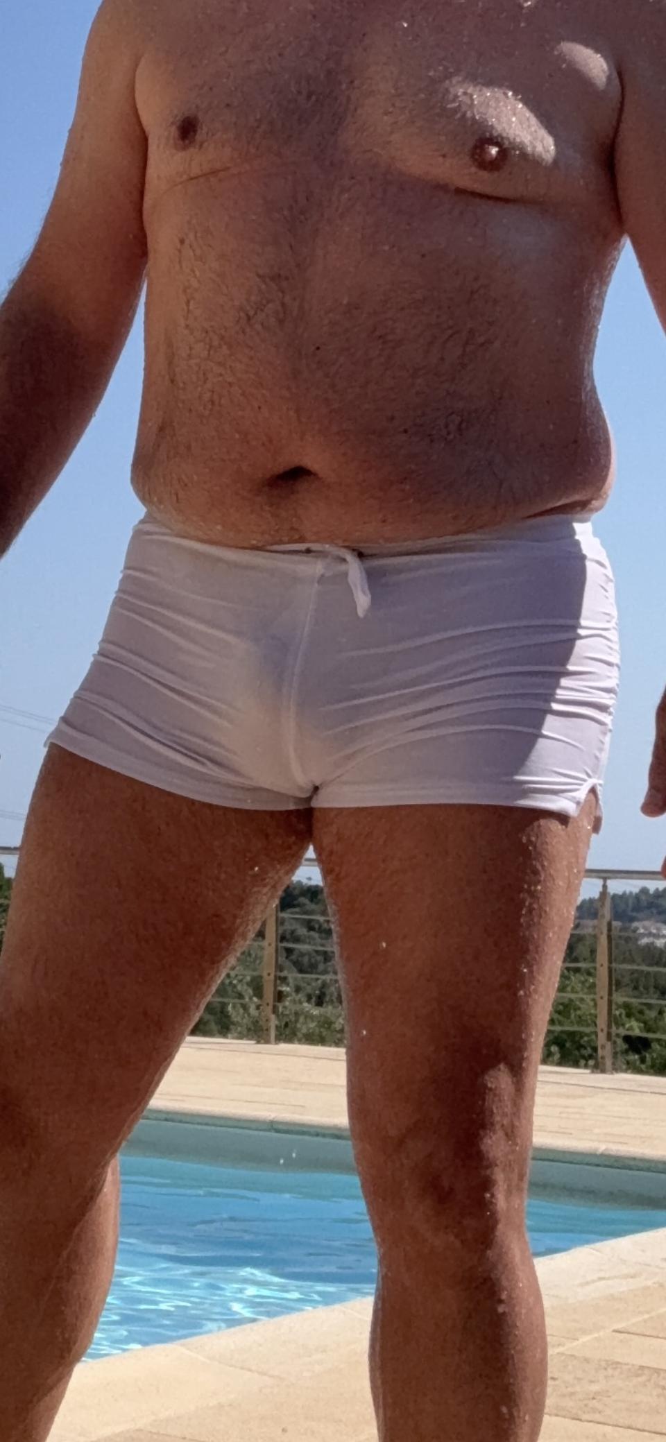 Profile image of sexybigbear1