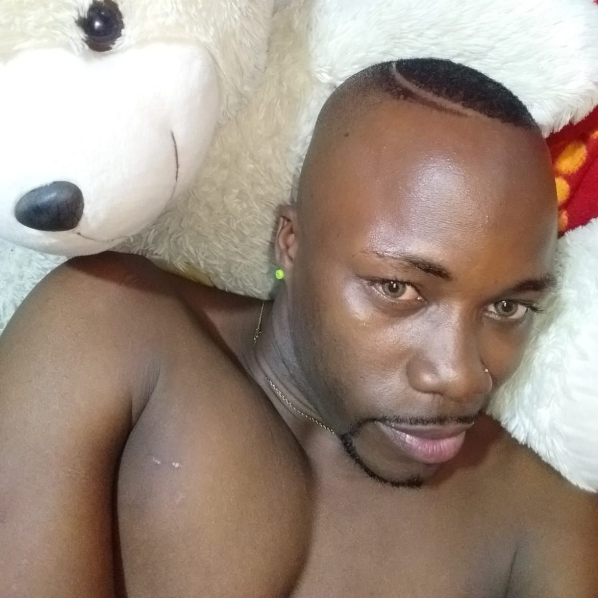 Profile image of sexyblackx4