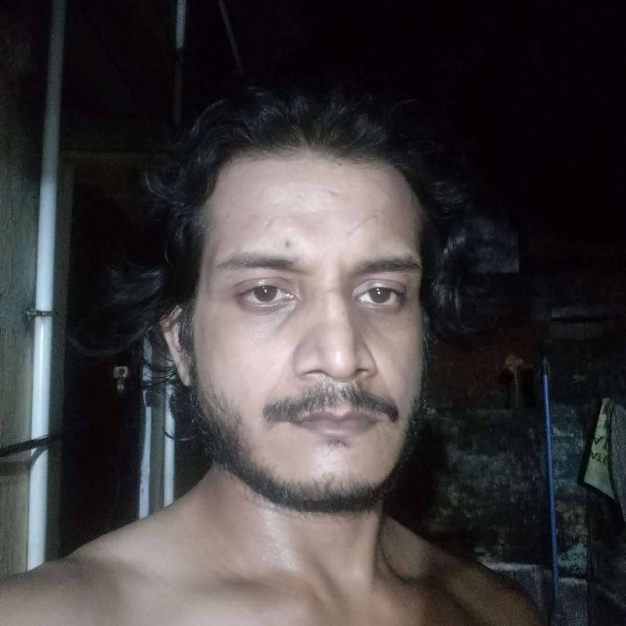 Profile image of sexyboyrick4