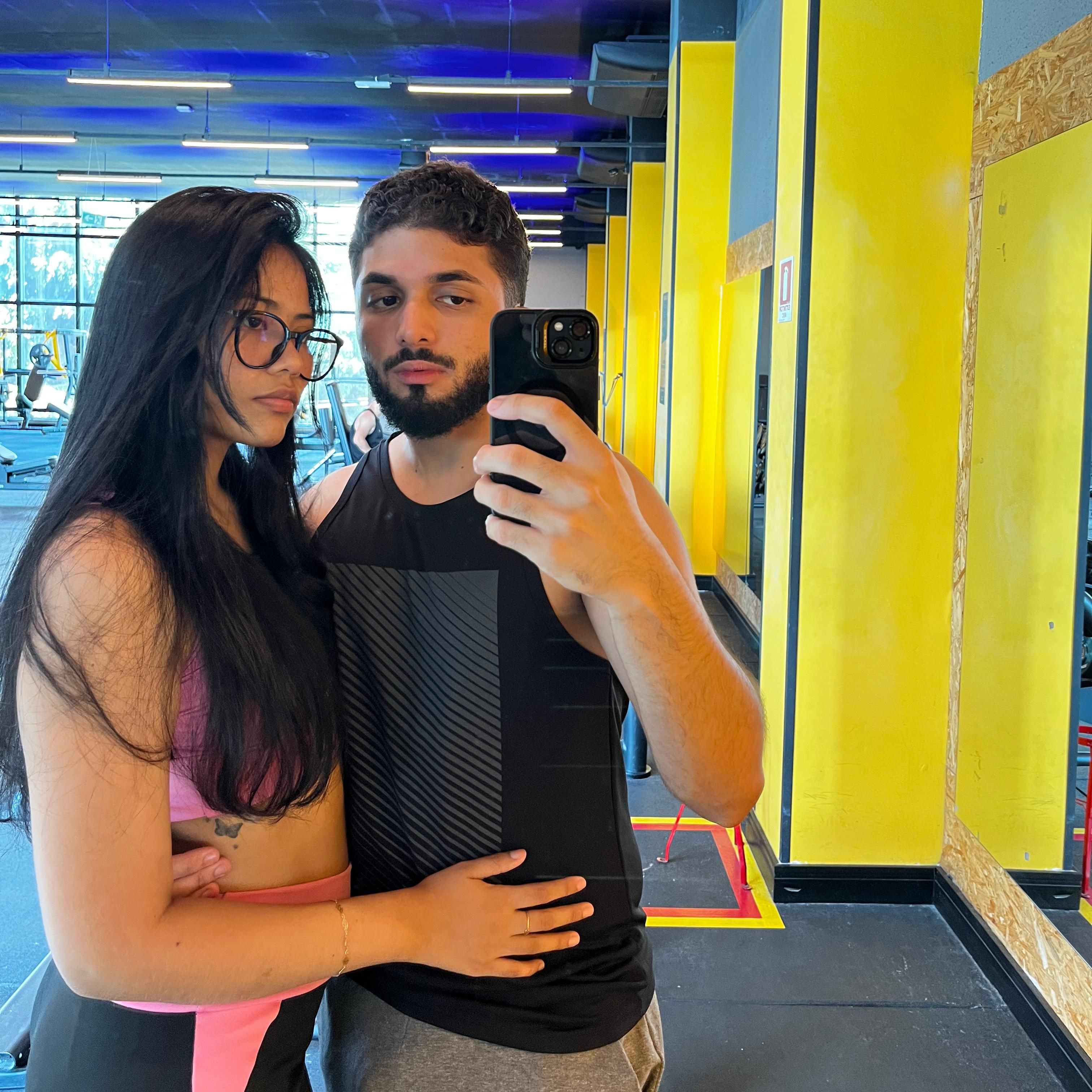 Profile image of sexybrazilian_