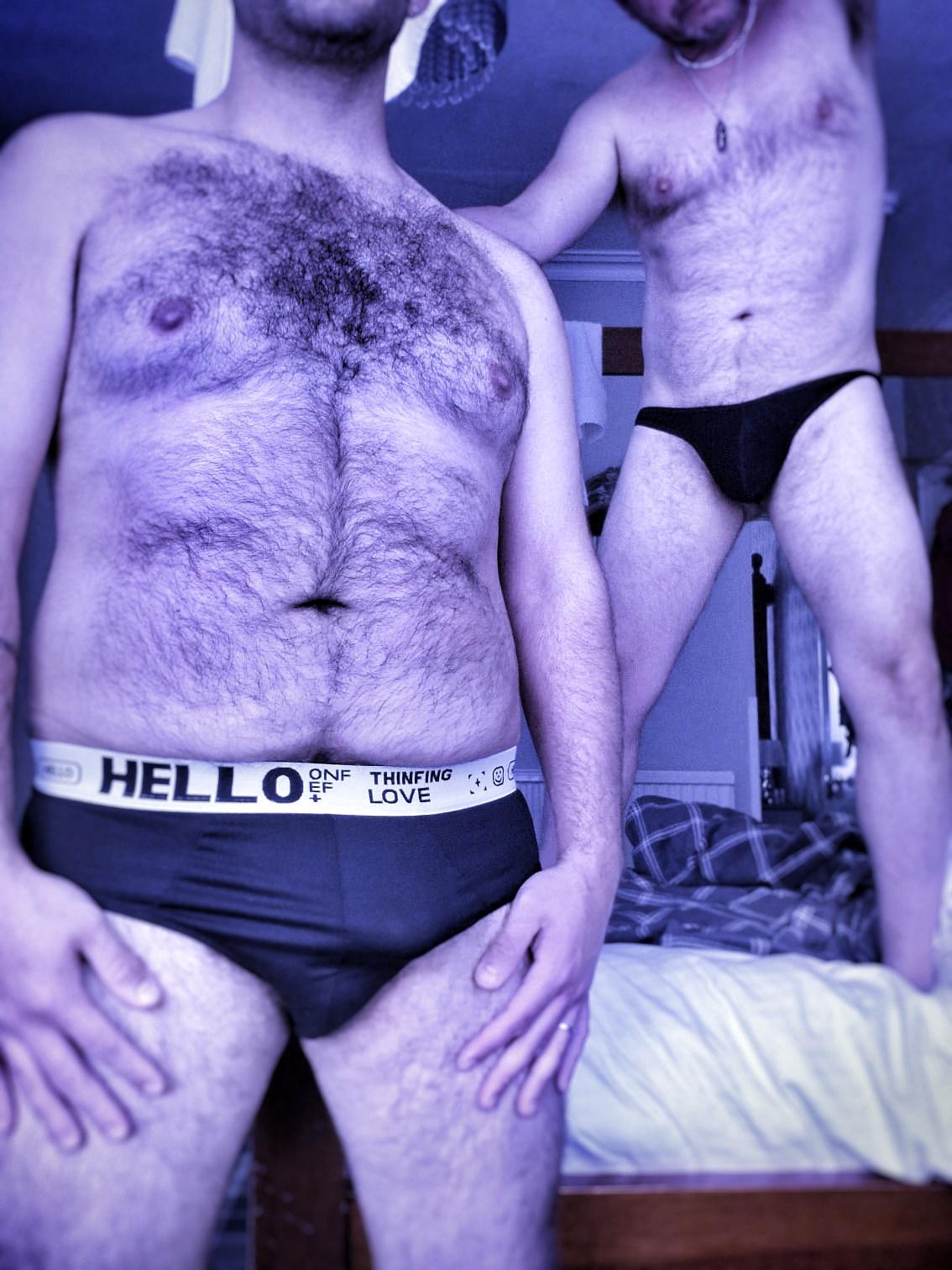 Profile image of sexybulka77