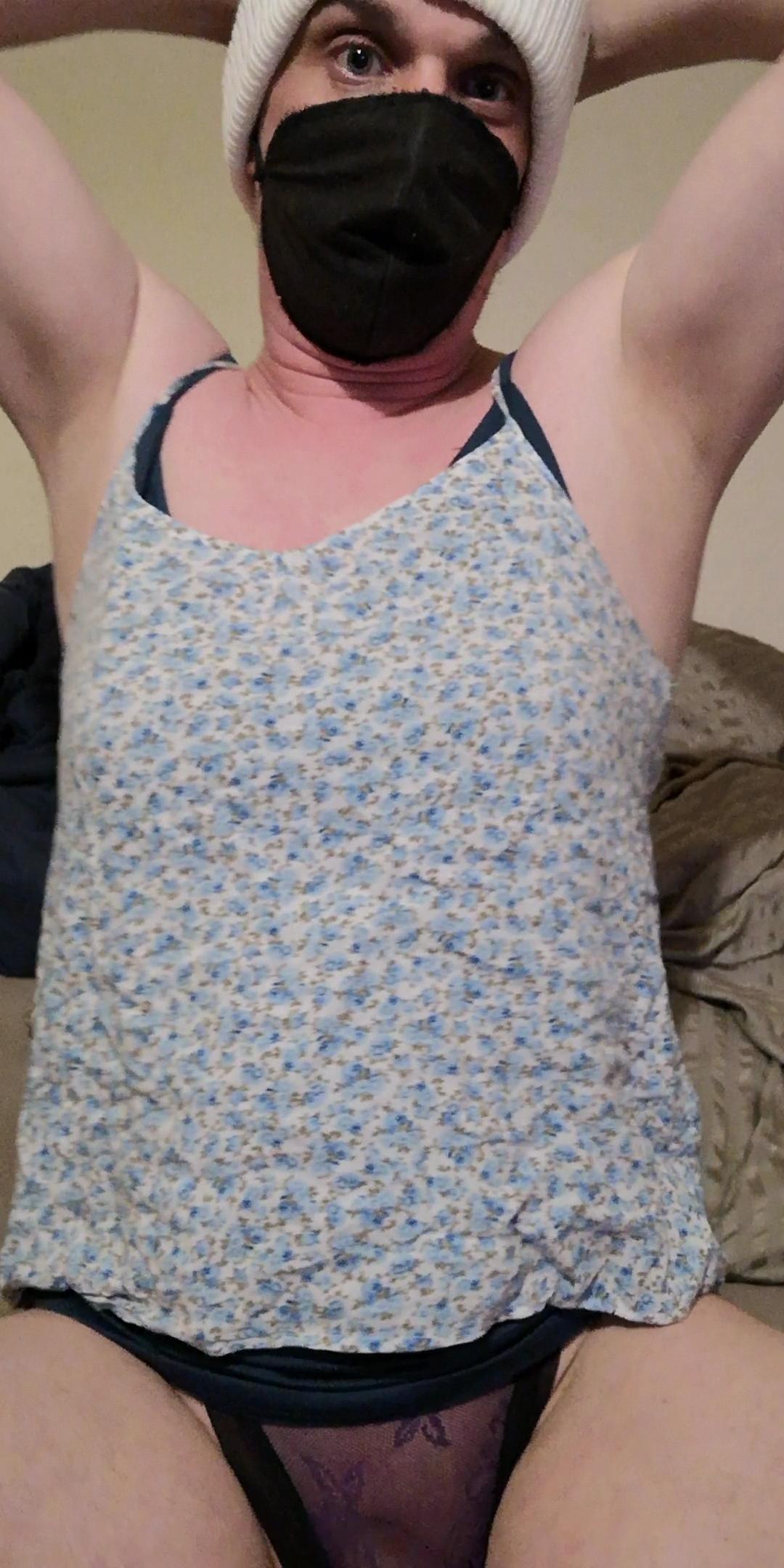 Profile image of sexycd666