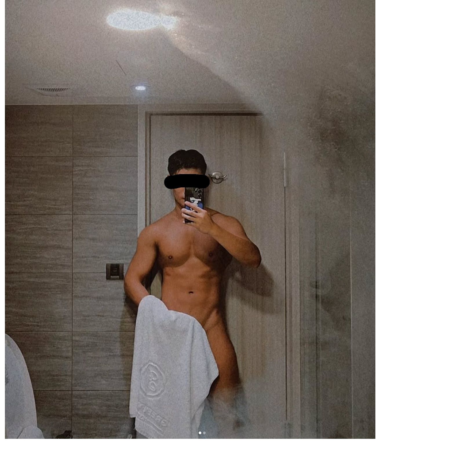 Profile image of sexycombo22
