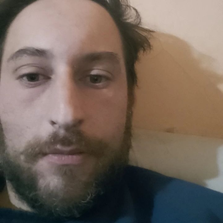 Profile image of sexycum66666