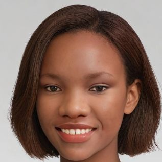 Profile image of sexydaisy4