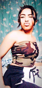 Profile image of sexydelichot