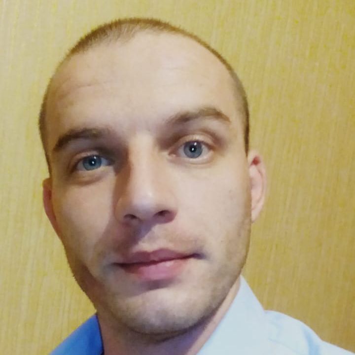 Profile image of sexydimas133