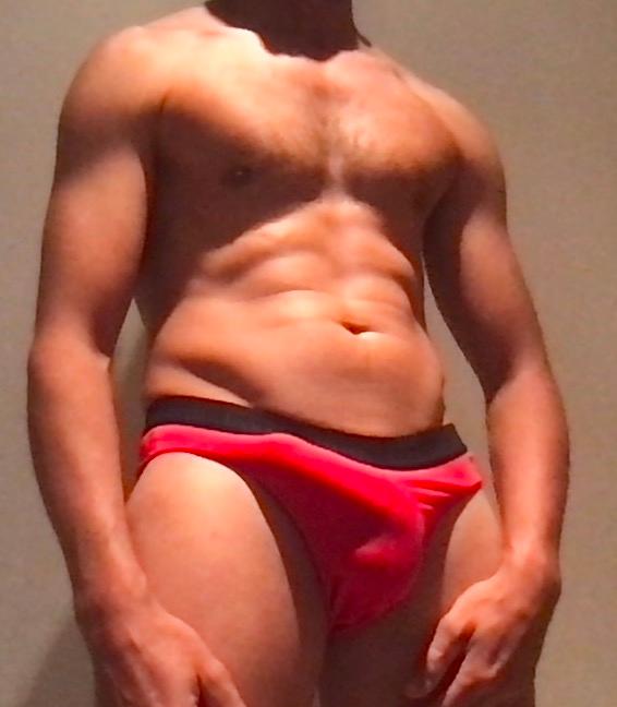 Profile image of sexyfuntoy