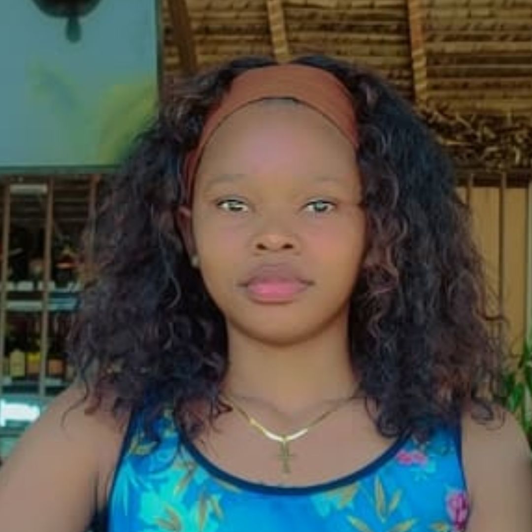 Profile image of sexyg21