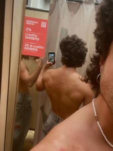 Profile image of sexygmers