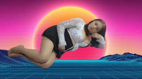 Profile image of sexygradmom