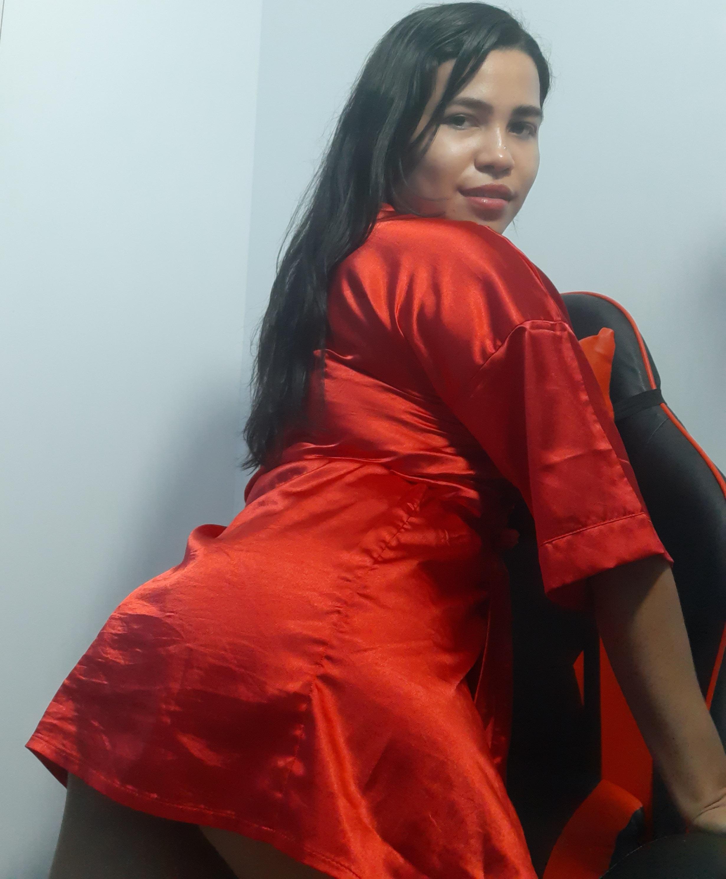 Profile image of sexylaliita2