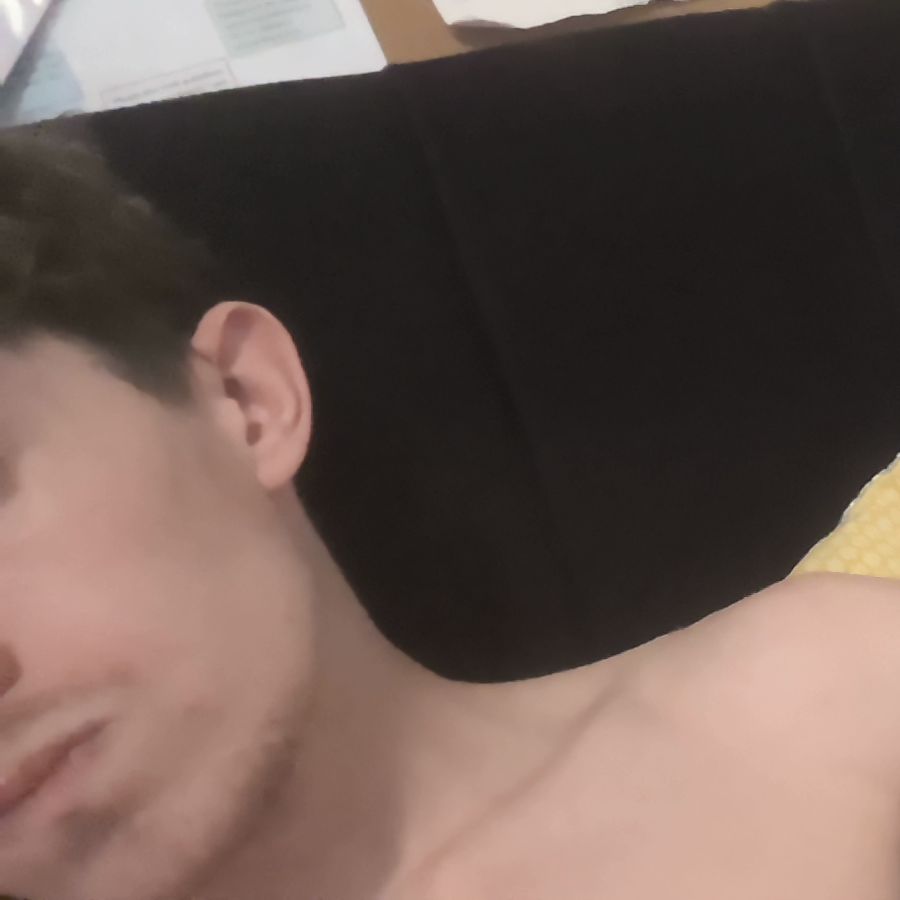 Profile image of sexylewi2026