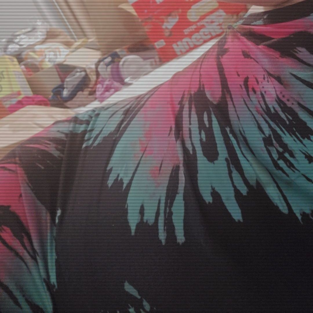 Profile image of sexylittle718