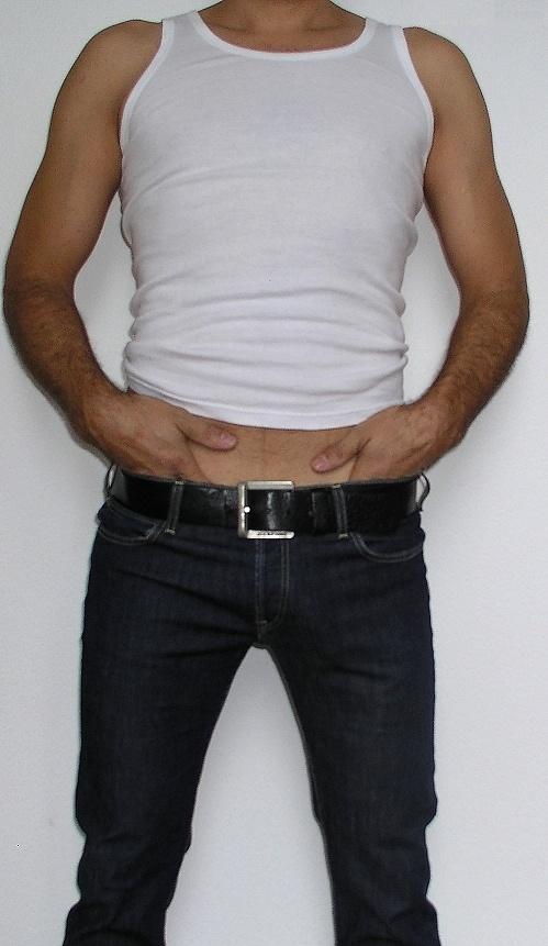 Profile image of sexyloveboy79