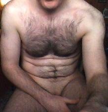 Profile image of sexyman_fr