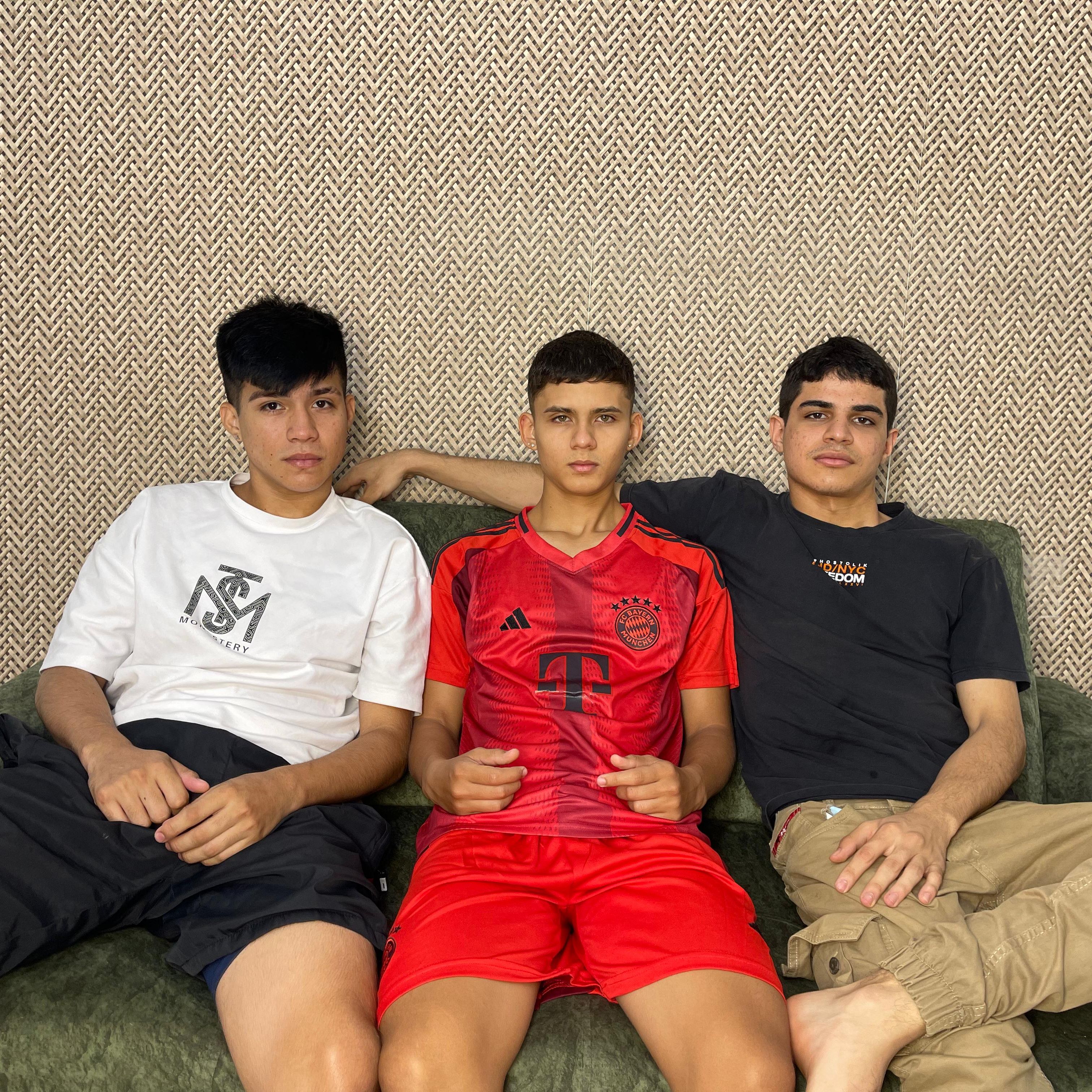 Profile image of sexys_boys_18