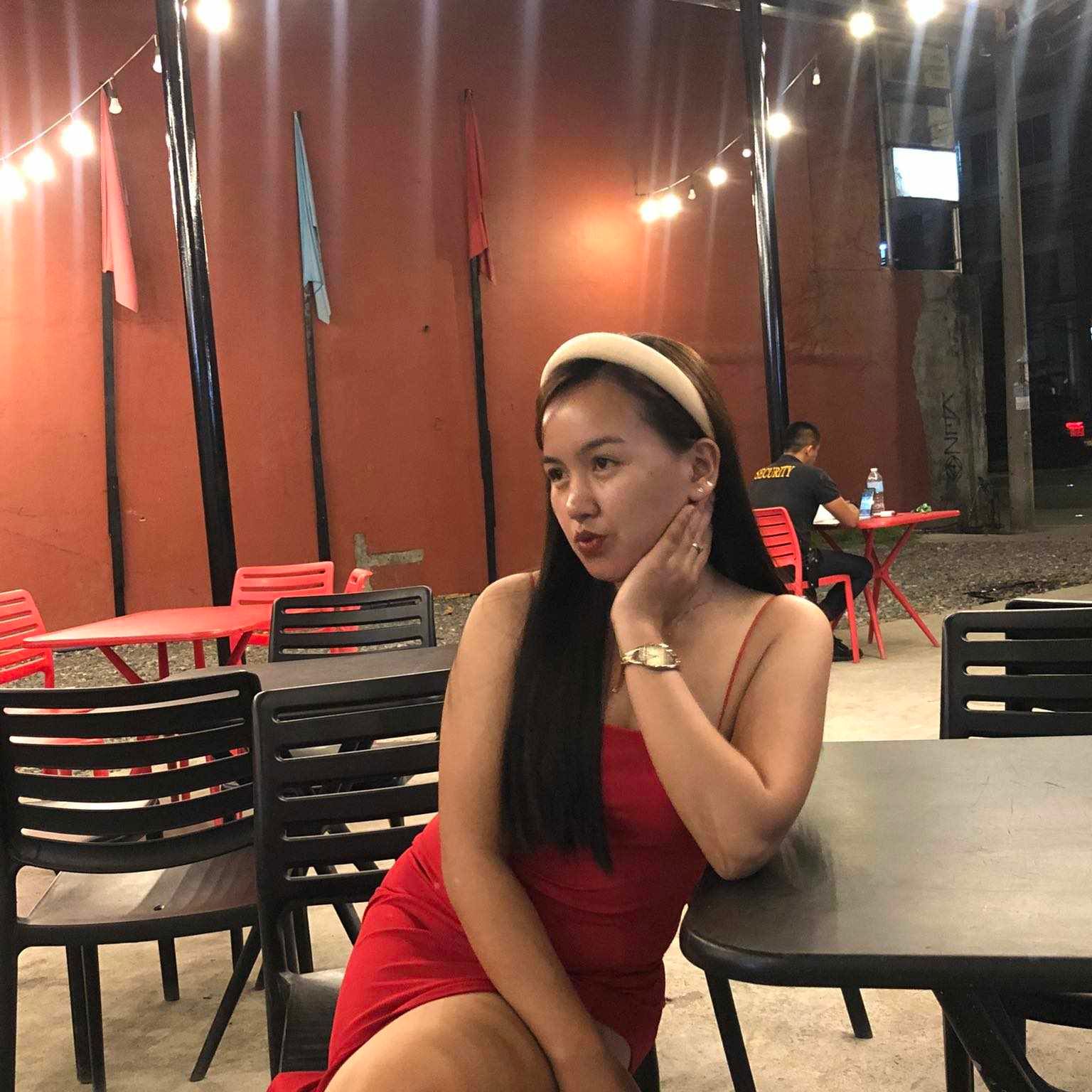 Profile image of sexyshemale69