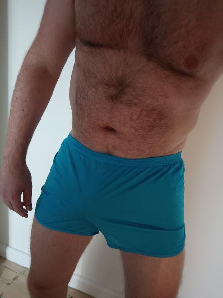 Profile image of sexyshorts_fun