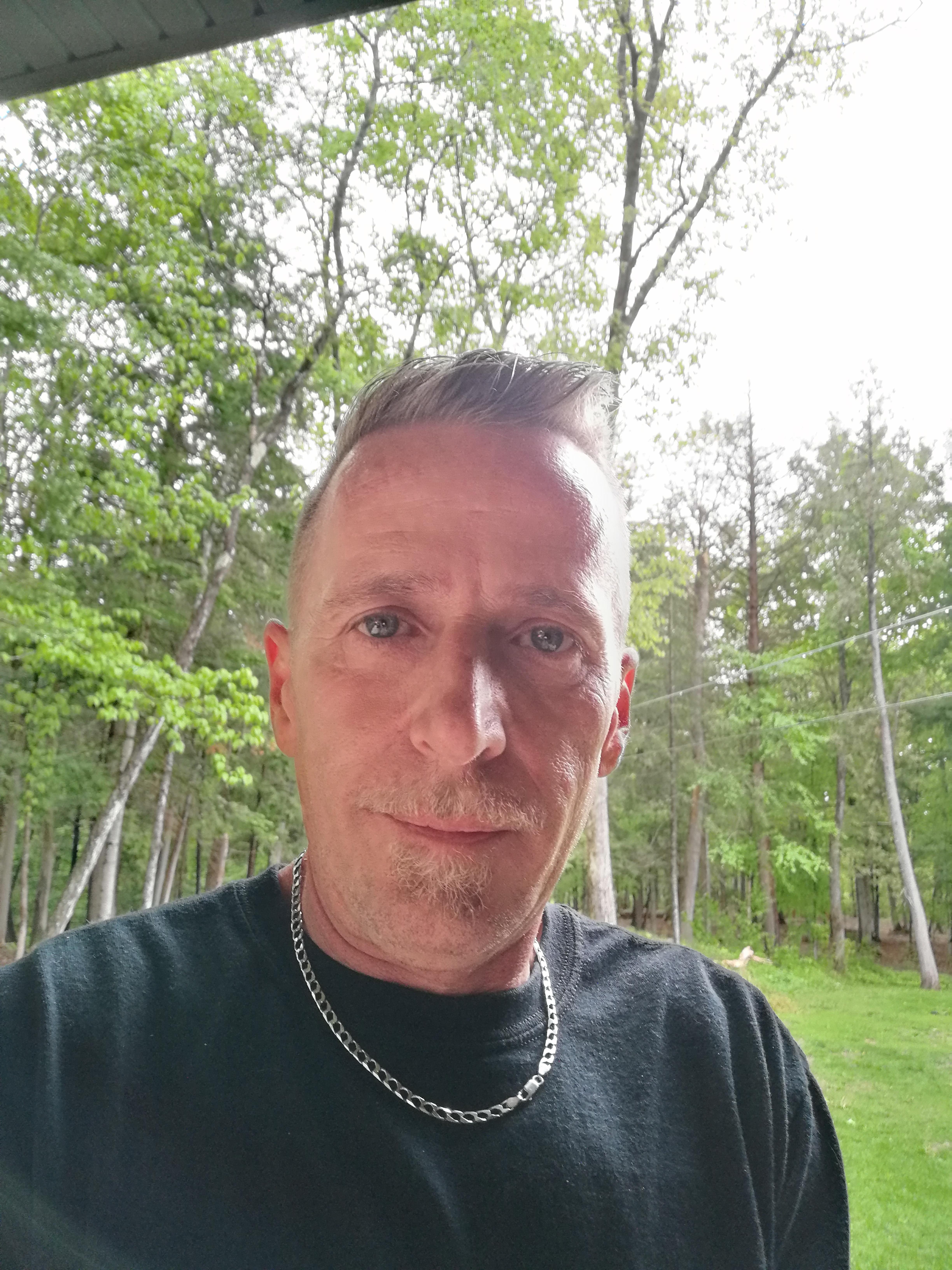 Profile image of sexysteph46