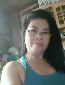 Profile image of sexytits08
