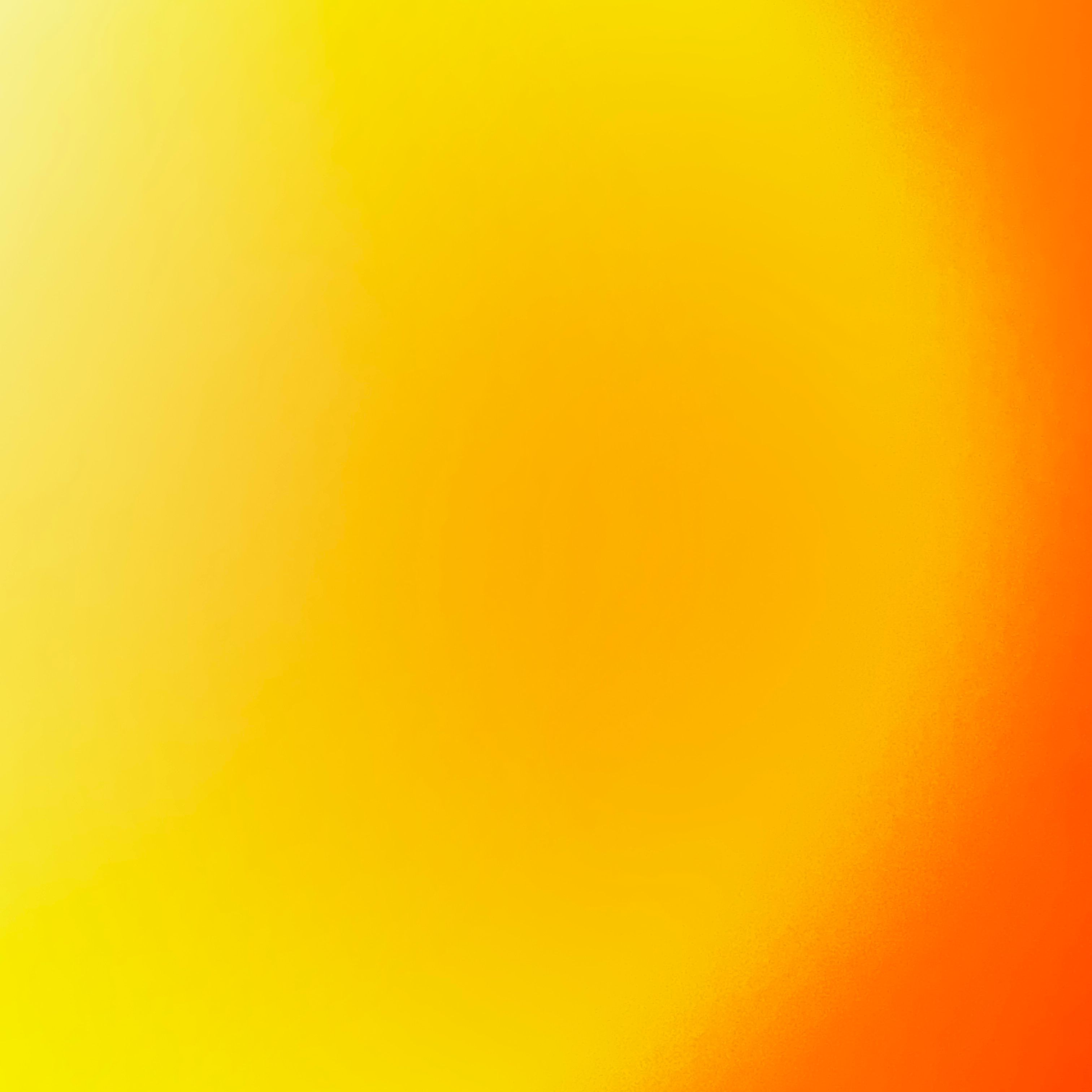 Profile image of sexytoggo01