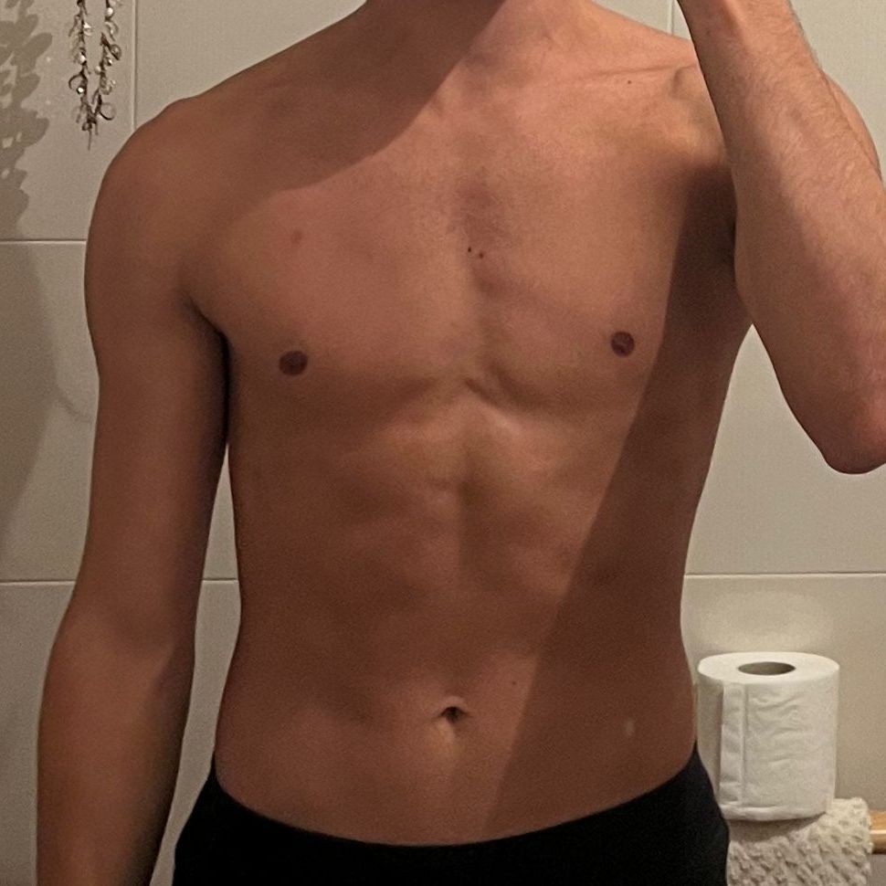 Profile image of sexytwink_sexy