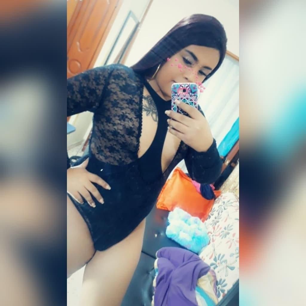 Profile image of sexyvalentina74